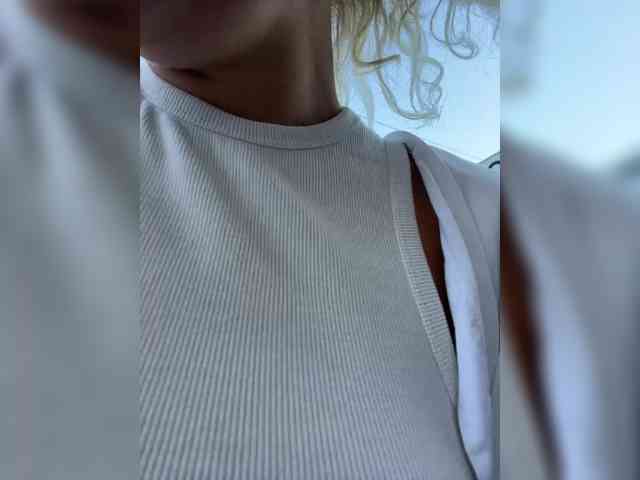 JJane- webcam