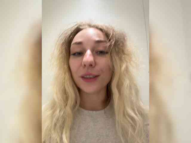 JJane- webcam
