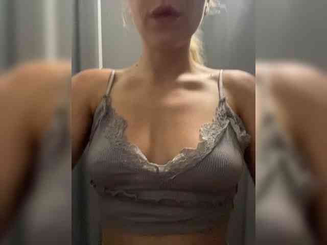 JJane- webcam