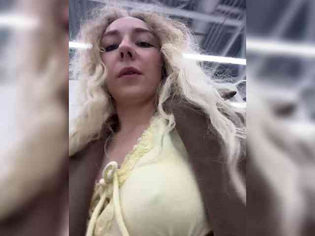 JJane- webcam