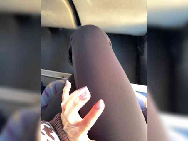 JJane-