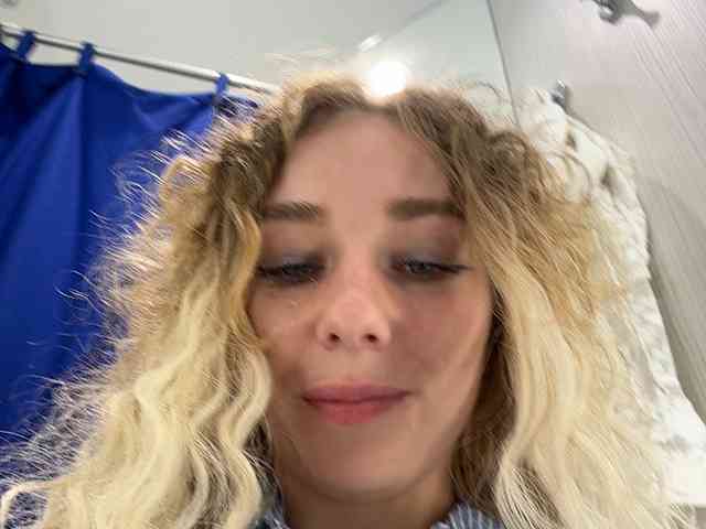 JJane- webcam