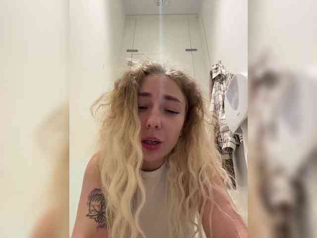 JJane-