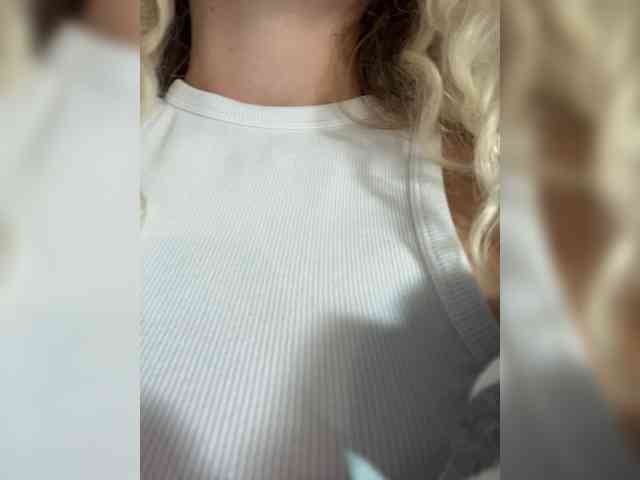 JJane- webcam