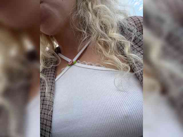 JJane- webcam