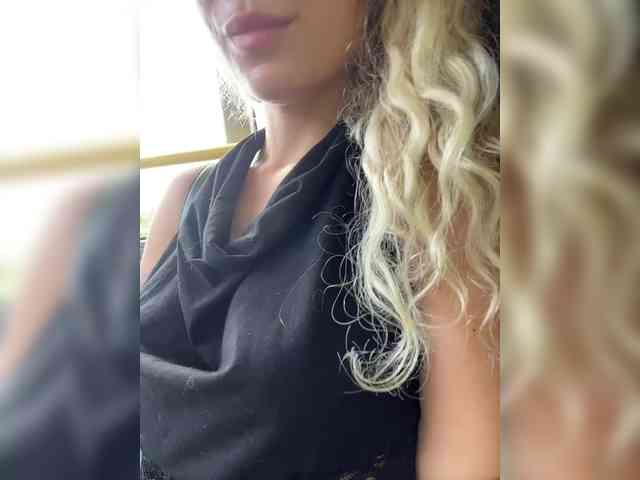 JJane- webcam