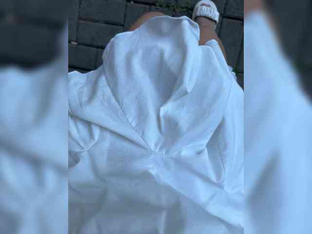 JJane- webcam