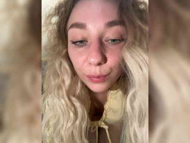 JJane- webcam