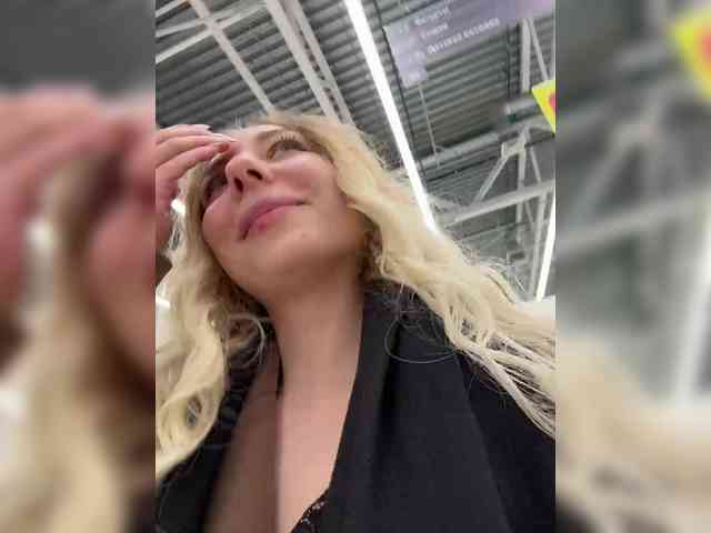 Janchi- Live Webcam on BongaCams