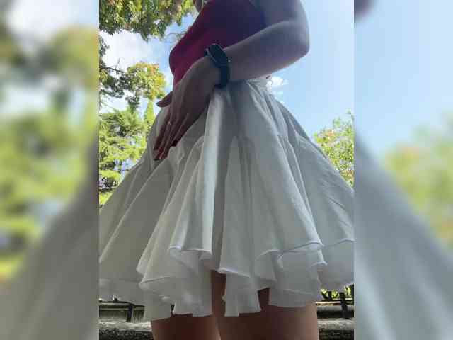 JJane- webcam