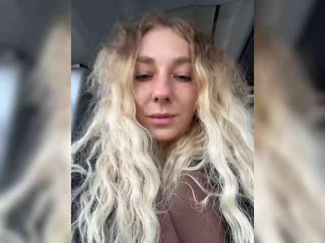 JJane- webcam