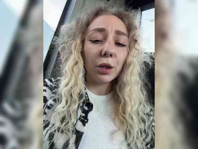 JJane- webcam