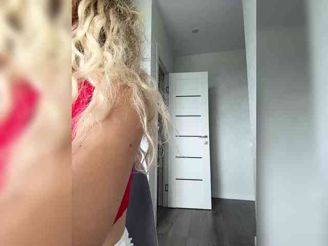 JJane- webcam