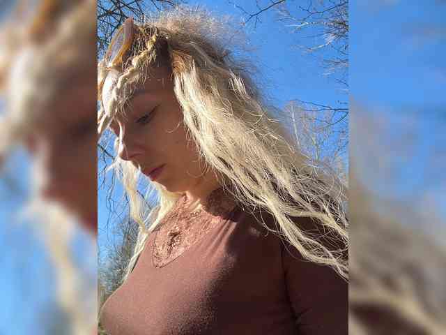 JJane- webcam