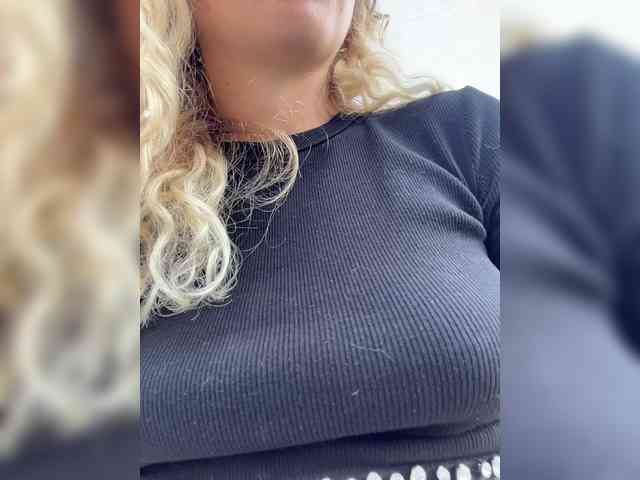JJane- webcam