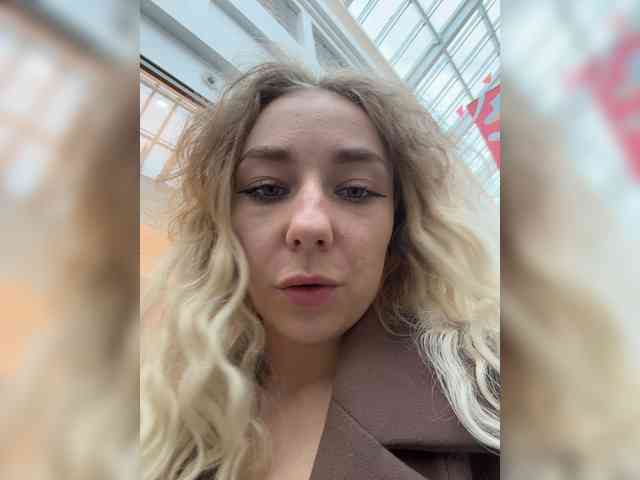 JJane- webcam