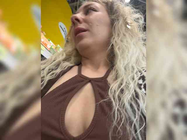 JJane- webcam