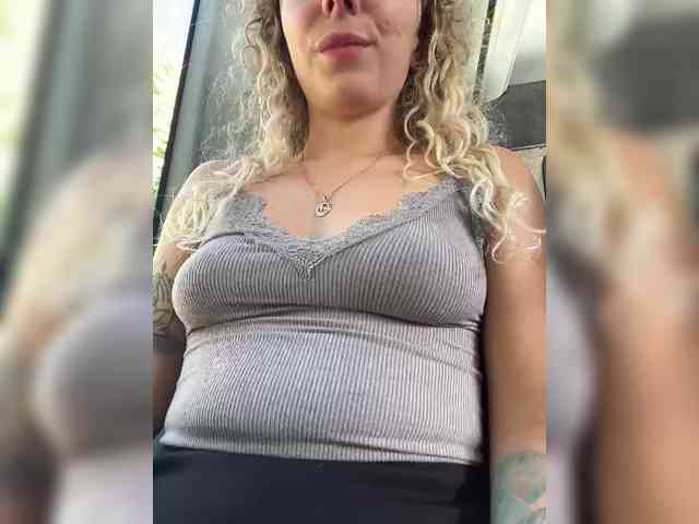 Janchi- Live Webcam on BongaCams
