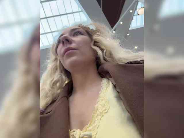 JJane- webcam