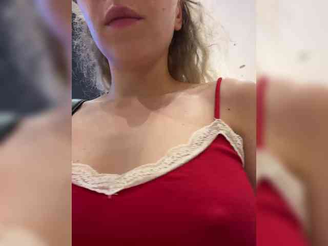 JJane- webcam