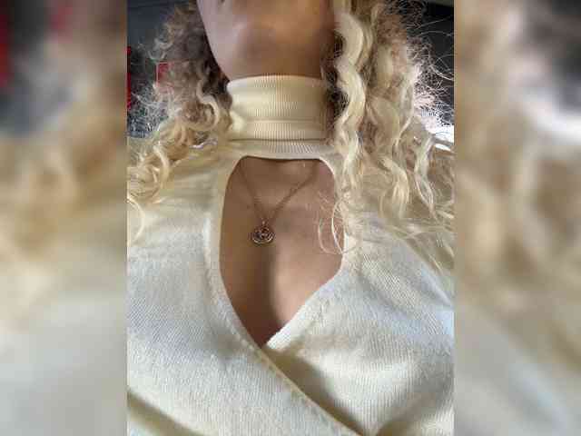 JJane- webcam