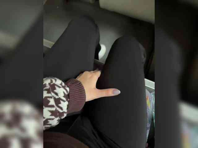 JJane-