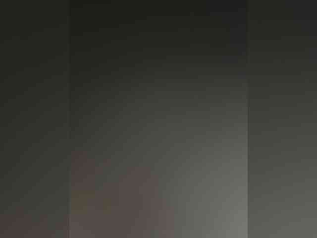 JJane- webcam