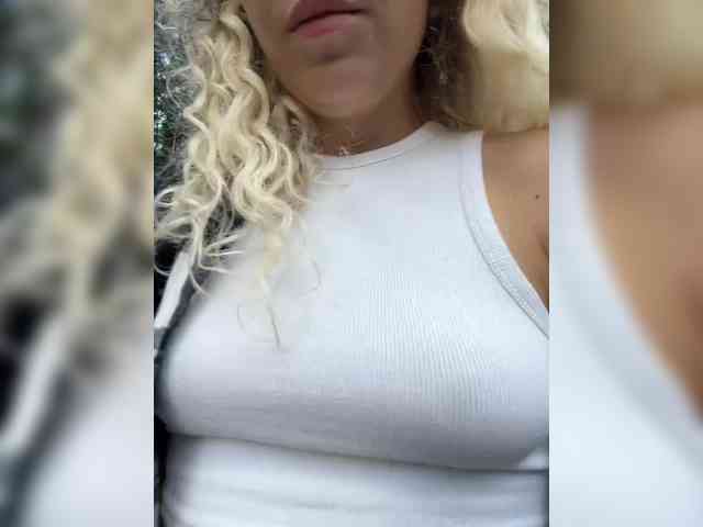 JJane- webcam