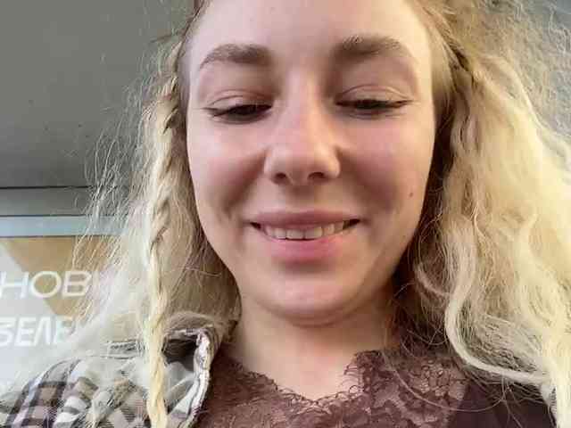 JJane- webcam