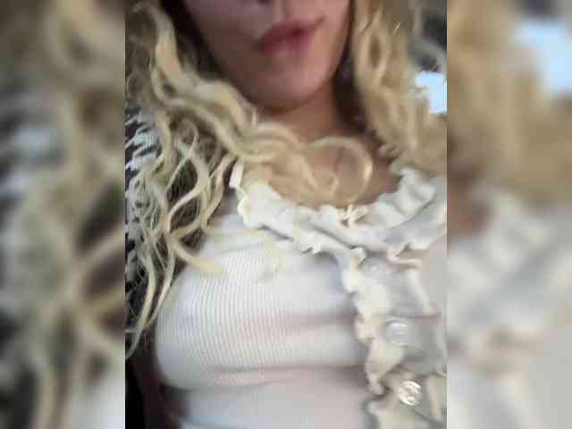 JJane-