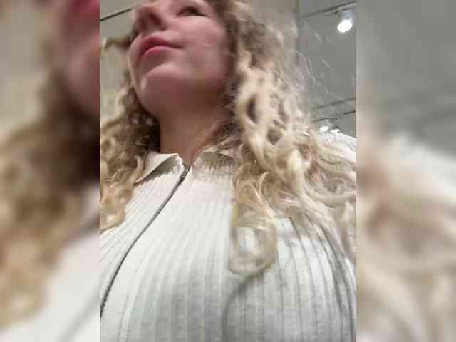 JJane- webcam