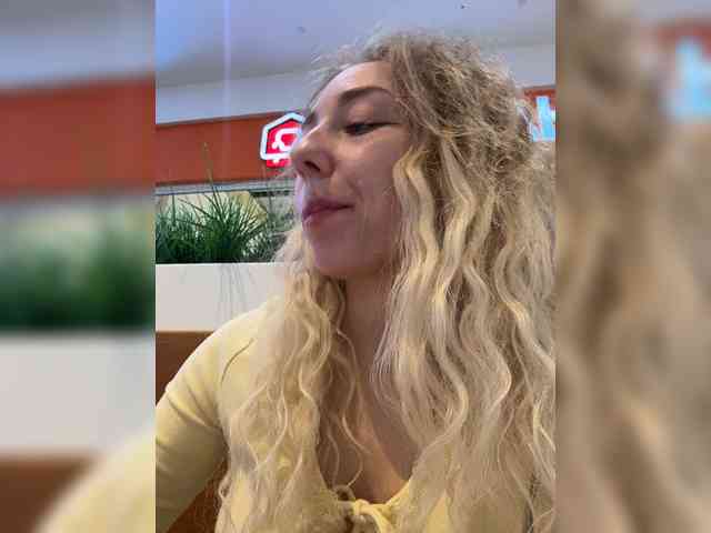 JJane- webcam