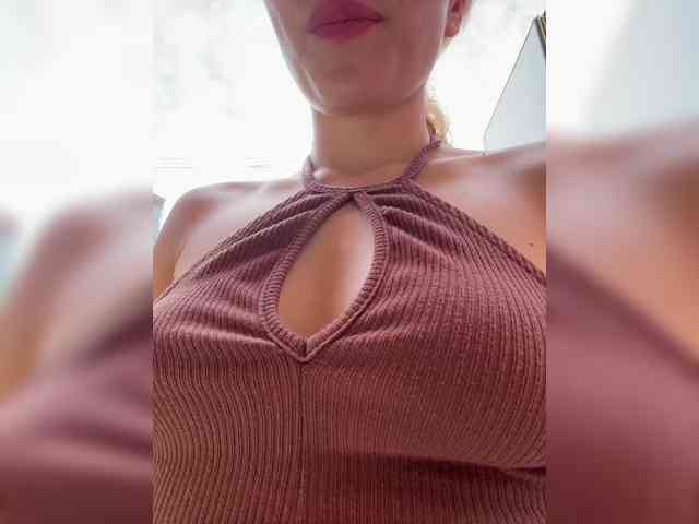 JJane- webcam