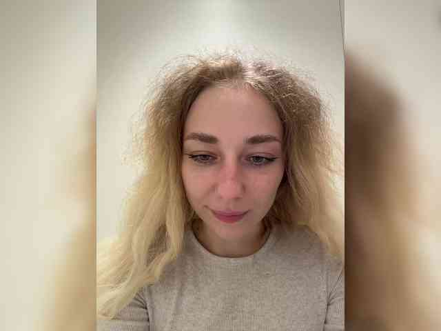 JJane- webcam