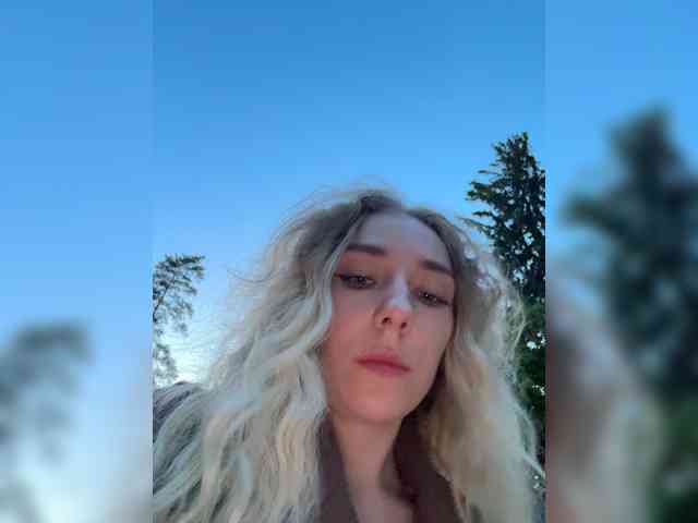 JJane- webcam