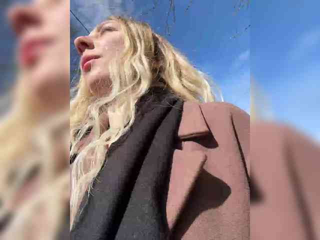 Janchi- Live Webcam on BongaCams