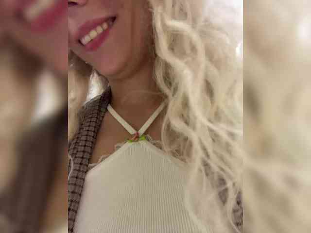 JJane- webcam