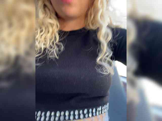 JJane- webcam