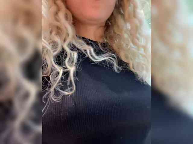 JJane- webcam