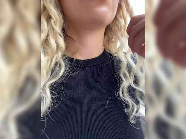 JJane- webcam