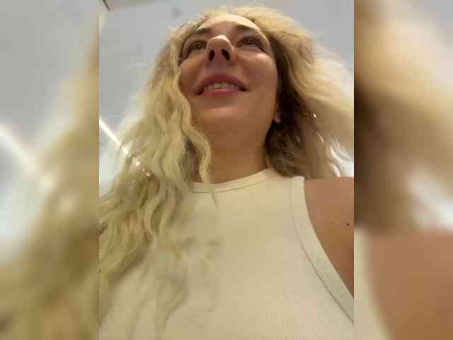 JJane- webcam
