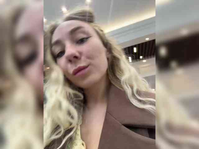 JJane- webcam