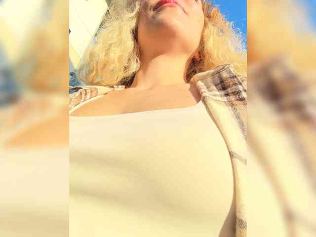 JJane- webcam
