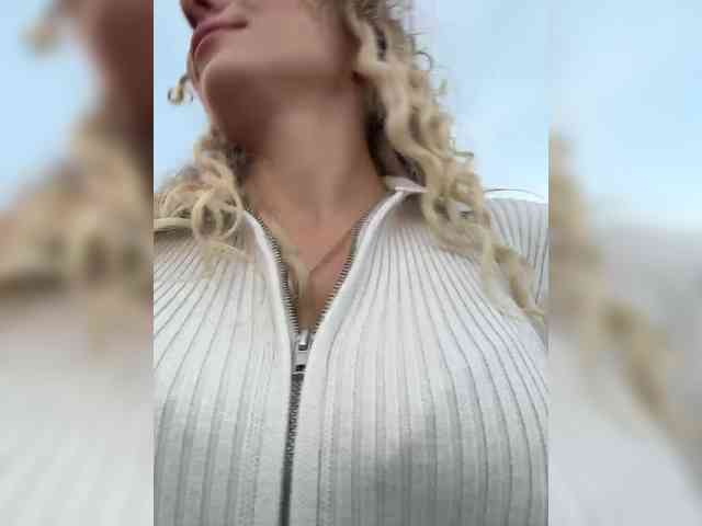JJane-