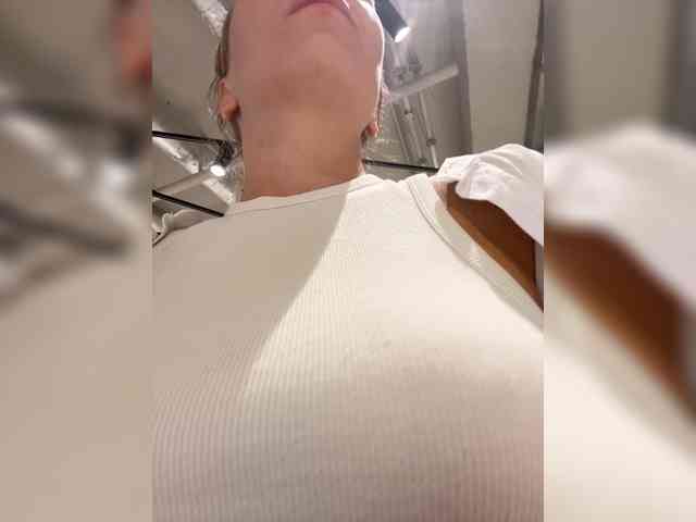 JJane- webcam