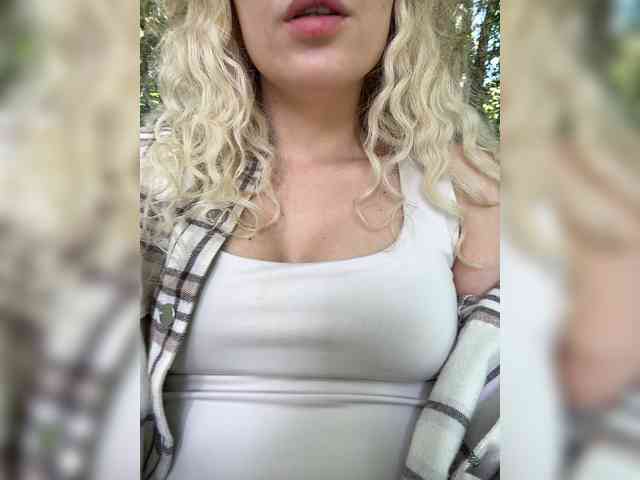 JJane- webcam