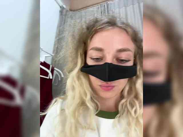 JJane- webcam