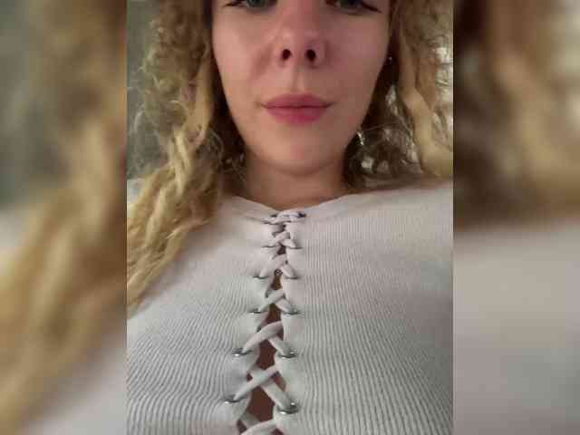 JJane-