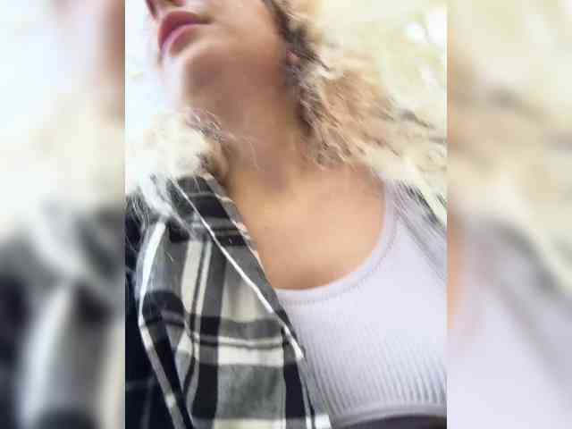 JJane-