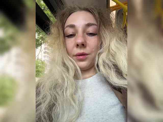 JJane- webcam